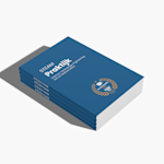 Voorbeeld 2 van geselecteerd product