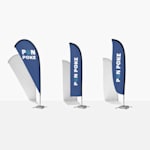 Voorbeeld 1 van geselecteerd product