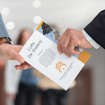 Voorbeeld 2 van geselecteerd product