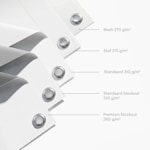 Voorbeeld 8 van geselecteerd product