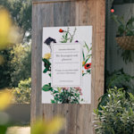 buitenposters