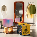 Voorbeeld 8 van geselecteerd product