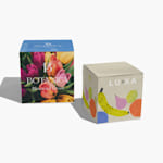 Voorbeeld 1 van geselecteerd product