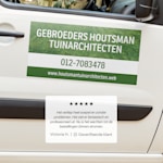 Voorbeeld 3 van geselecteerd product