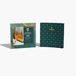 Voorbeeld 6 van geselecteerd product