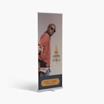 Voorbeeld 1 van geselecteerd product