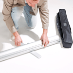 Voorbeeld 6 van geselecteerd product