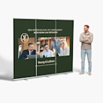 Voorbeeld 2 van geselecteerd product