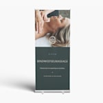 Voorbeeld 1 van geselecteerd product