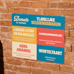 Voorbeeld 9 van geselecteerd product