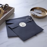 Voorbeeld 5 van geselecteerd product