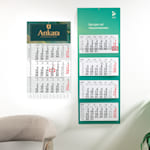 Voorbeeld 1 van geselecteerd product