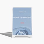 Voorbeeld 3 van geselecteerd product