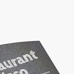 Voorbeeld 3 van geselecteerd product