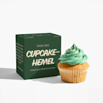 Voorbeeld 1 van geselecteerd product