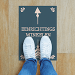 Voorbeeld 3 van geselecteerd product