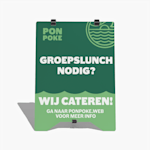 Voorbeeld 2 van geselecteerd product