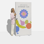 Voorbeeld 2 van geselecteerd product