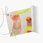 Voorbeeld 1 van geselecteerd product