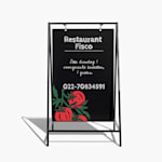 Voorbeeld 7 van geselecteerd product