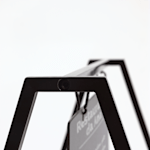 Voorbeeld 4 van geselecteerd product