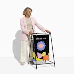 Voorbeeld 2 van geselecteerd product