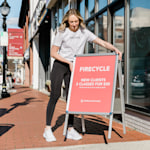 Voorbeeld 4 van geselecteerd product