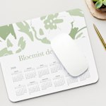Voorbeeld 2 van geselecteerd product