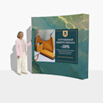 Voorbeeld 2 van geselecteerd product