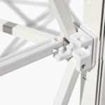 Voorbeeld 5 van geselecteerd product