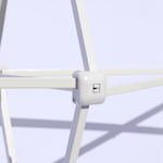 Voorbeeld 6 van geselecteerd product