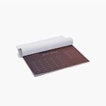 Voorbeeld 3 van geselecteerd product