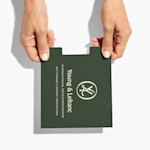 Voorbeeld 8 van geselecteerd product