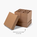 Voorbeeld 3 van geselecteerd product