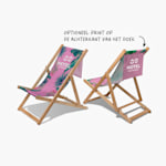 Voorbeeld 2 van geselecteerd product