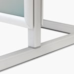 Voorbeeld 6 van geselecteerd product