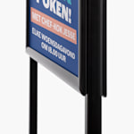 Voorbeeld 7 van geselecteerd product