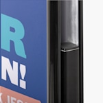 Voorbeeld 8 van geselecteerd product