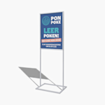 Voorbeeld 4 van geselecteerd product