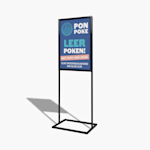 Voorbeeld 2 van geselecteerd product