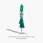 Voorbeeld 5 van geselecteerd product