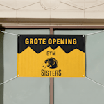 Voorbeeld 6 van geselecteerd product