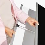 Voorbeeld 7 van geselecteerd product