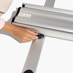 Voorbeeld 4 van geselecteerd product