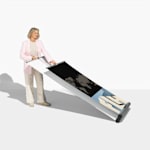 Voorbeeld 8 van geselecteerd product