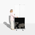 Voorbeeld 6 van geselecteerd product