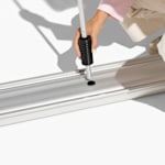 Voorbeeld 5 van geselecteerd product