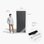 Voorbeeld 9 van geselecteerd product