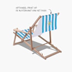 Voorbeeld 5 van geselecteerd product