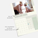 Voorbeeld 4 van geselecteerd product